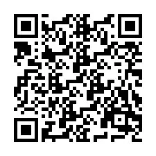 Código QR para número de teléfono +9512378029