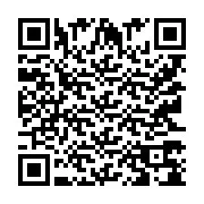 QR Code for Phone number +9512378086