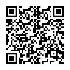 QR-код для номера телефона +9512378187