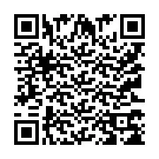 QR Code for Phone number +9512378204