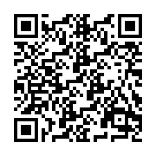 Codice QR per il numero di telefono +9512378252