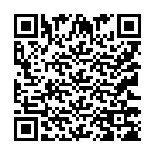 QR код за телефонен номер +9512378271