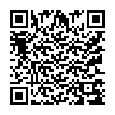 QR Code for Phone number +9512378310