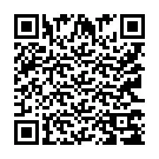 QR Code for Phone number +9512378312