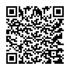 QR Code for Phone number +9512378329
