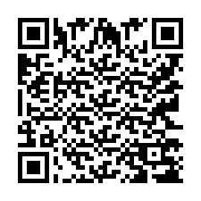 QR Code for Phone number +9512378362