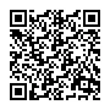 QR kód a telefonszámhoz +9512378410