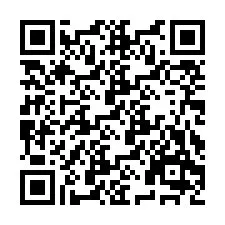 Código QR para número de teléfono +9512378469