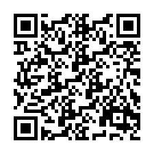 Código QR para número de telefone +9512378587