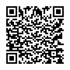 QR Code for Phone number +9512378590