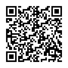 QR код за телефонен номер +9512378662