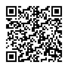 QR-koodi puhelinnumerolle +9512378704