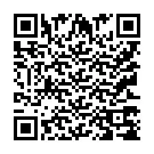 QR-код для номера телефона +9512378781