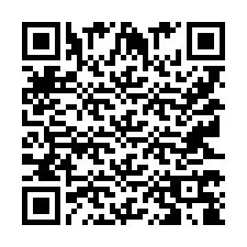 QR Code for Phone number +9512378847