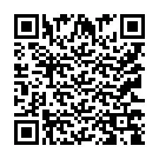 QR Code for Phone number +9512378851