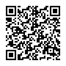 QR код за телефонен номер +9512378907