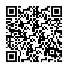 QR Code for Phone number +9512378942