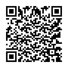 QR Code for Phone number +9512378950