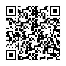 QR код за телефонен номер +9512379023