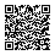 QR Code for Phone number +9512379045