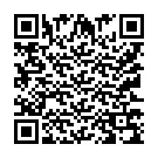 QR код за телефонен номер +9512379054