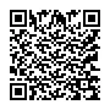 QR Code for Phone number +9512379070