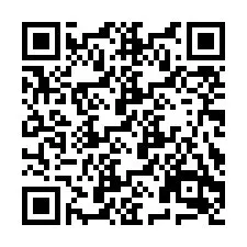 QR-code voor telefoonnummer +9512379077