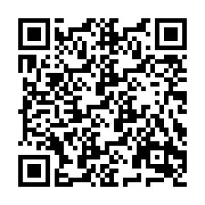 QR-kod för telefonnummer +9512379093