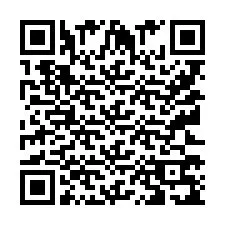 QR Code for Phone number +9512379120
