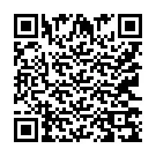 QR Code for Phone number +9512379133