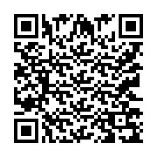 QR Code for Phone number +9512379179