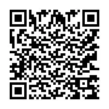 QR Code for Phone number +9512379205