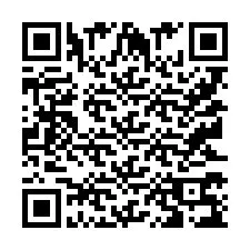 Kod QR dla numeru telefonu +9512379209