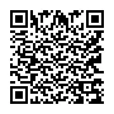 QR-код для номера телефона +9512379212