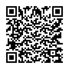 QR код за телефонен номер +9512379226