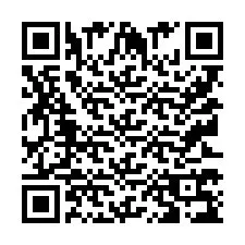 Kod QR dla numeru telefonu +9512379241