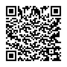 QR Code for Phone number +9512379266