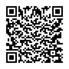 QR Code for Phone number +9512379275