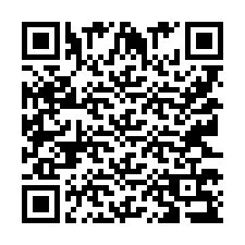 Kod QR dla numeru telefonu +9512379353