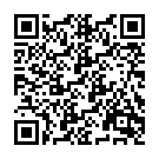 Código QR para número de teléfono +9512379427