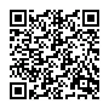 QR Code for Phone number +9512379430