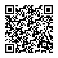 QR Code for Phone number +9512379432