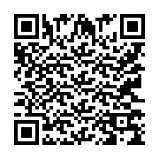 QR Code for Phone number +9512379433