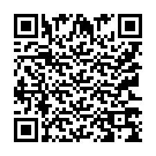 QR Code for Phone number +9512379490