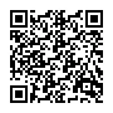 QR Code pour le numéro de téléphone +9512379576