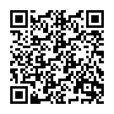 Código QR para número de telefone +9512379605