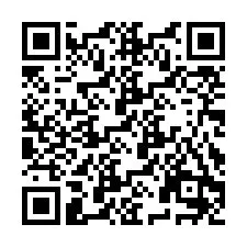 Código QR para número de telefone +9512379630