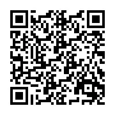 Código QR para número de telefone +9512379674