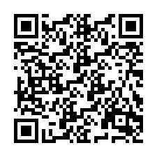 QR kód a telefonszámhoz +9512379806