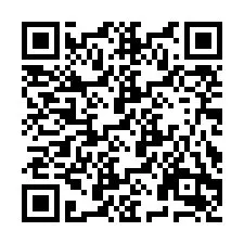 QR kód a telefonszámhoz +9512379834